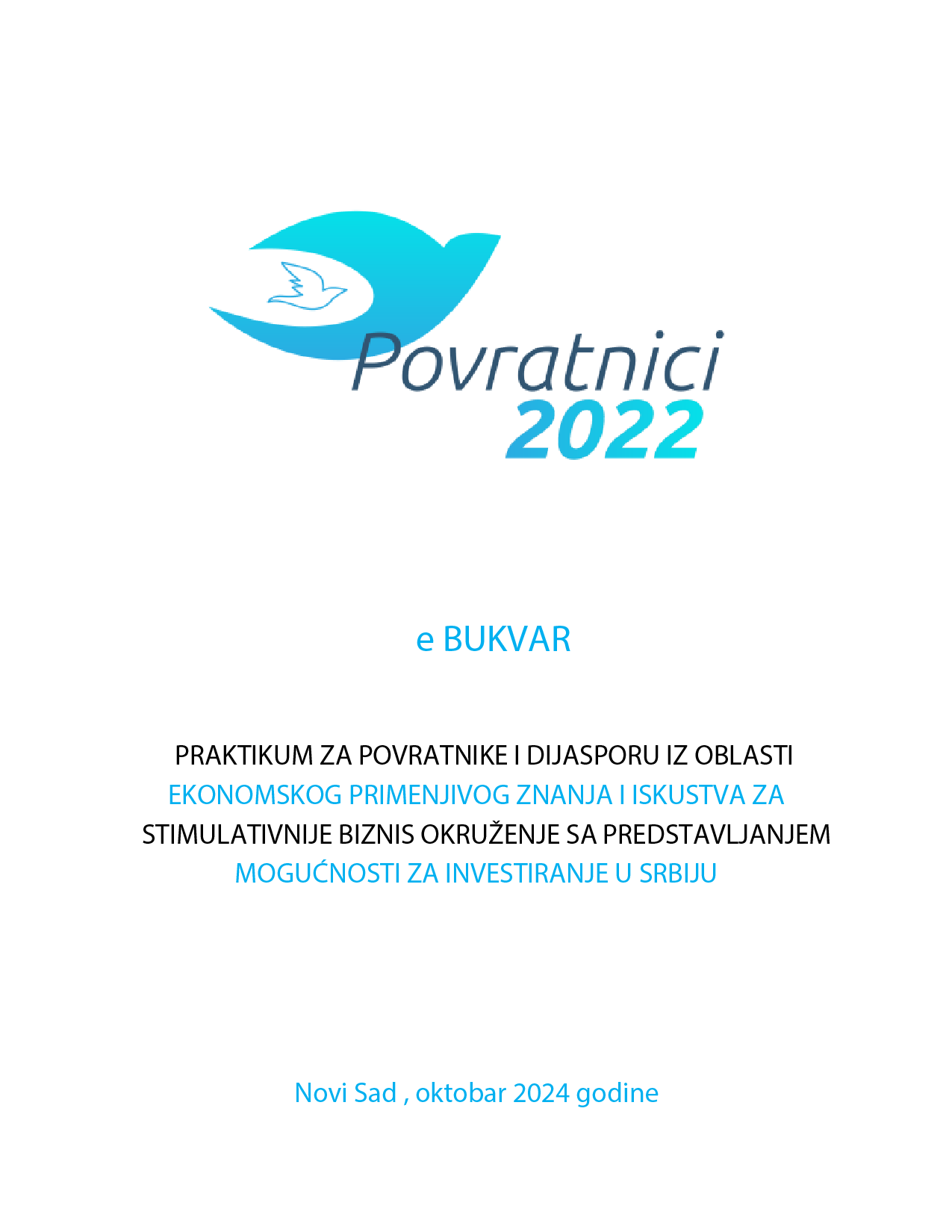 E_BUKVAR_PDF